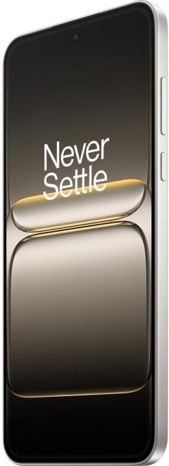 OnePlus 850051W