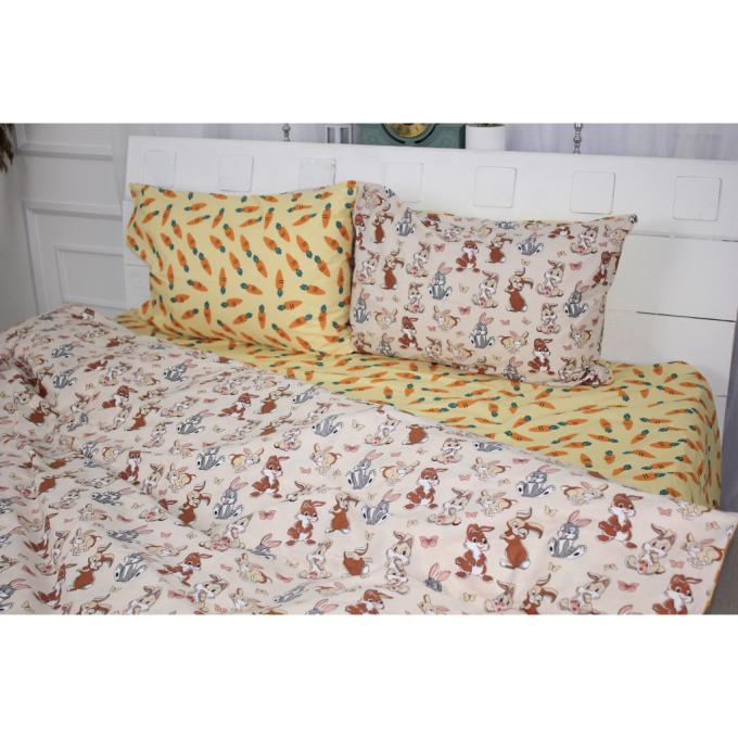 MirSon 2200004659749