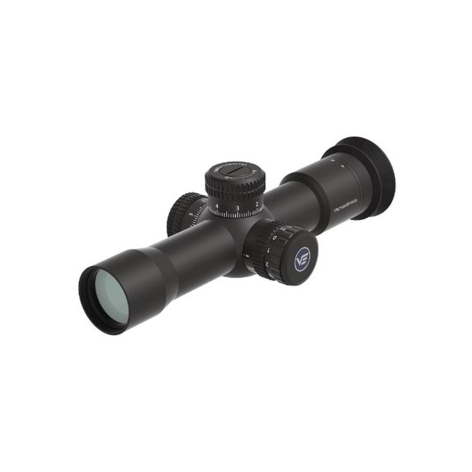 Vector Optics SCOM-46