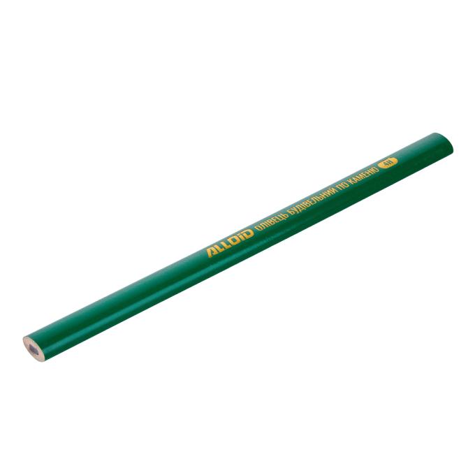 Alloid CP-18002