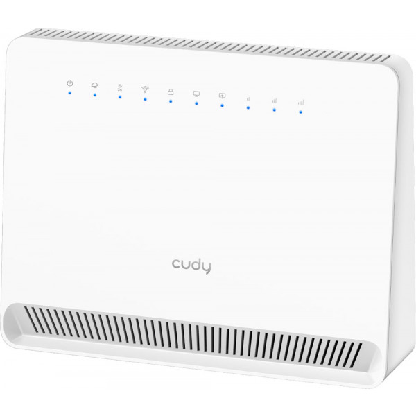 Cudy LT500E_EU_V1.0