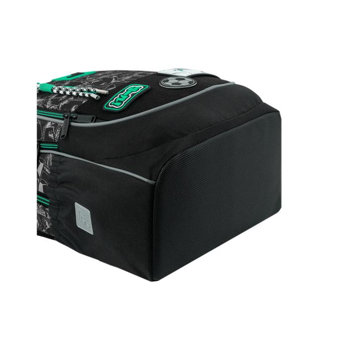 Kite K26-700M-5