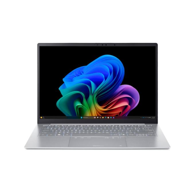 Acer NX.JVQEU.001