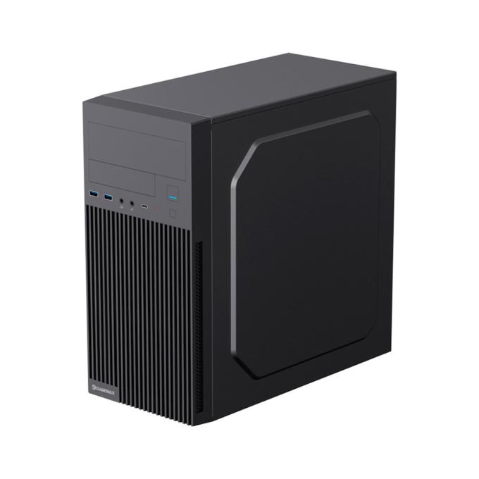 GAMEMAX MT-321-NP-2U3