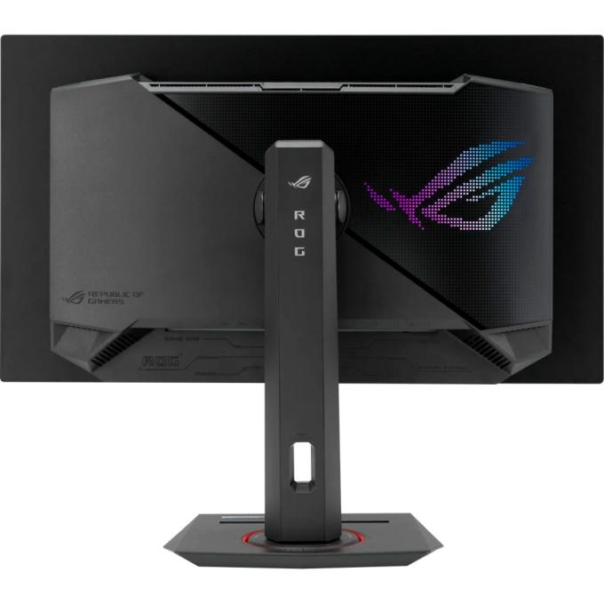 ASUS XG27ACDNG