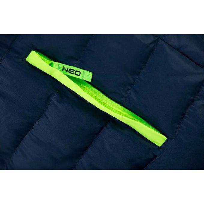 Neo Tools 81-534-L