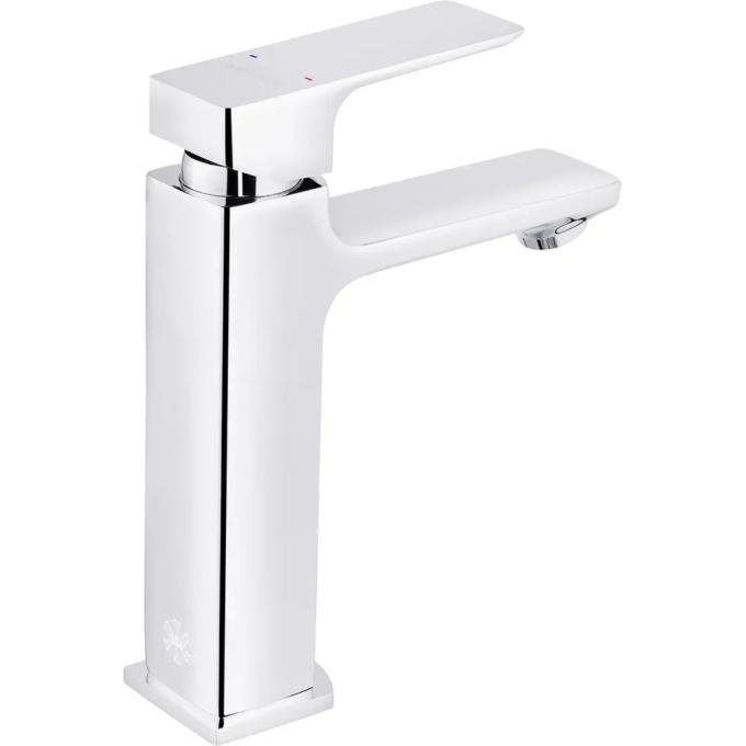 Kroner CV023605