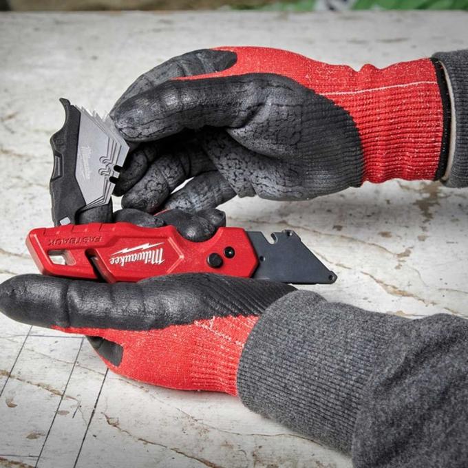 Milwaukee 4932471358