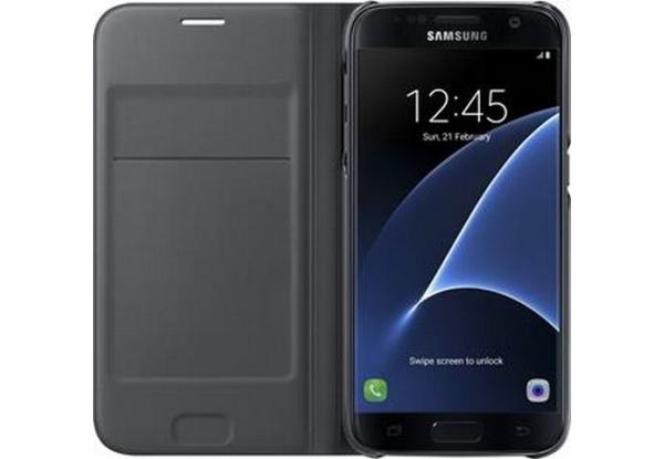 Samsung EF-WG935PBEGRU