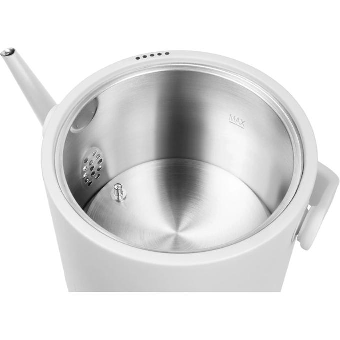 CATLER BM500CHARLOTTA