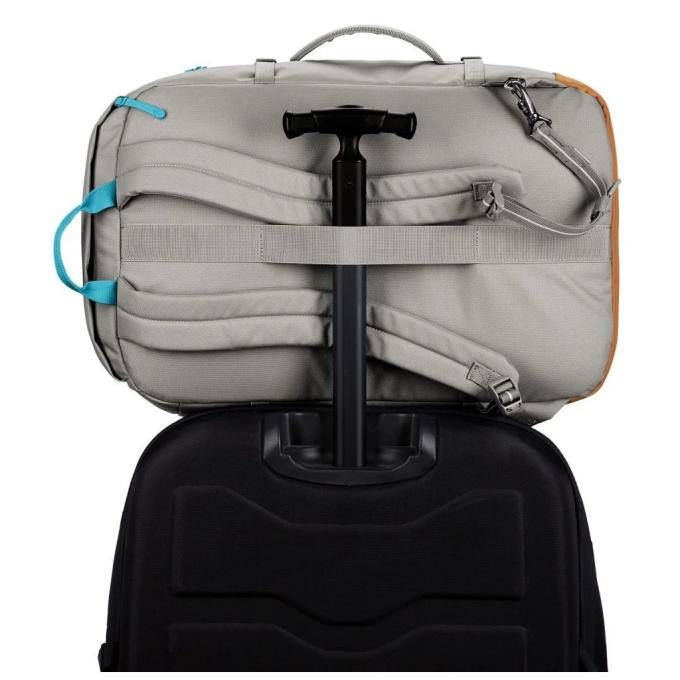 Pacsafe 35160146