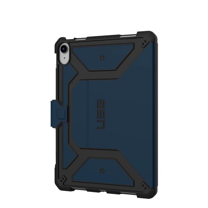 UAG 12339X115555