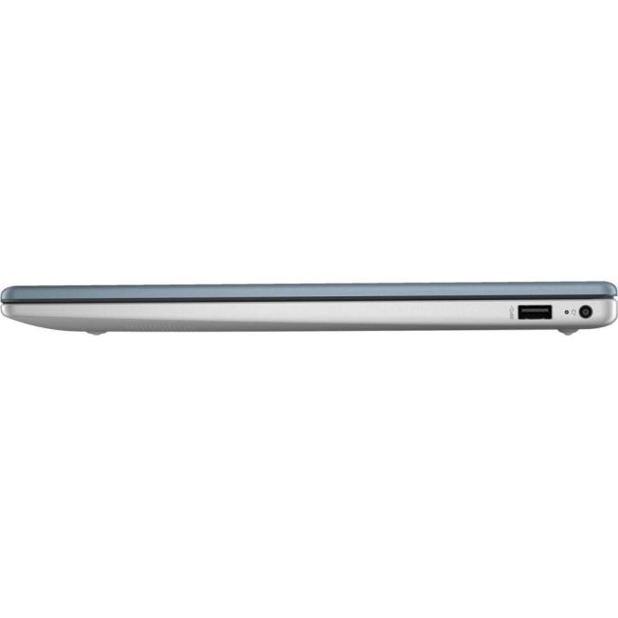 HP D16G1EA