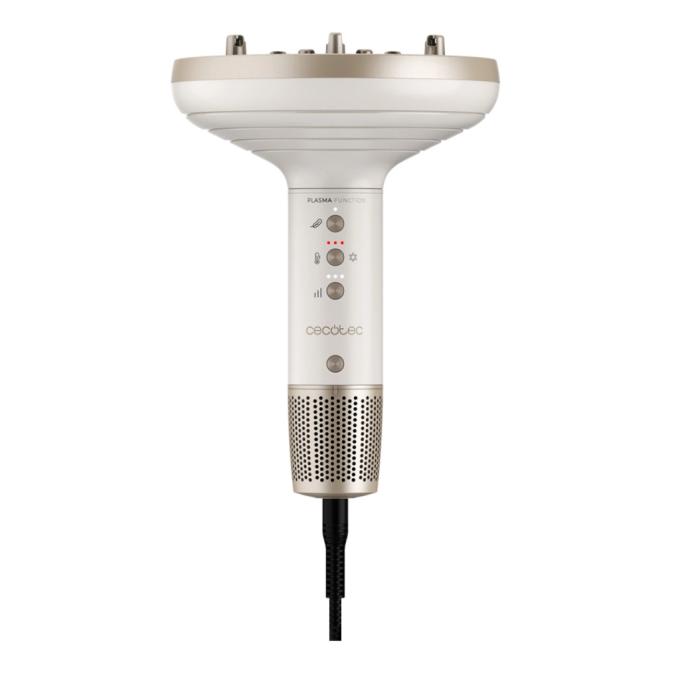 Cecotec A01_EU01_114726