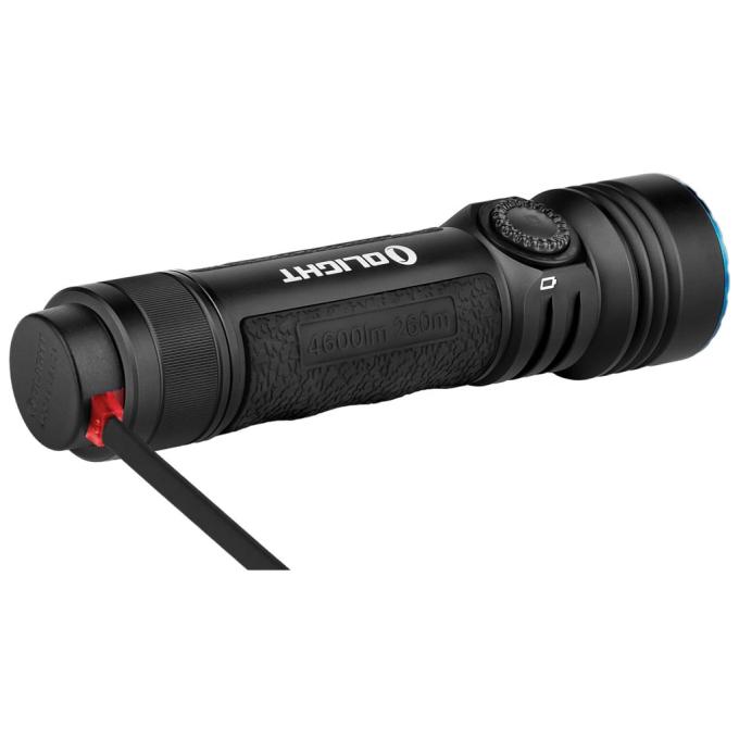 Olight 0.0000.0790