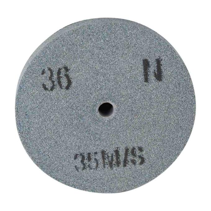 Enersol EGW150-16-36