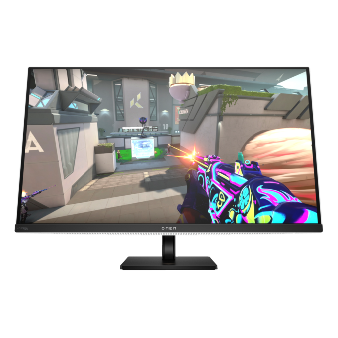 HP 9R181AA