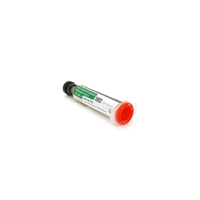 Bakku RMA-268-10CC