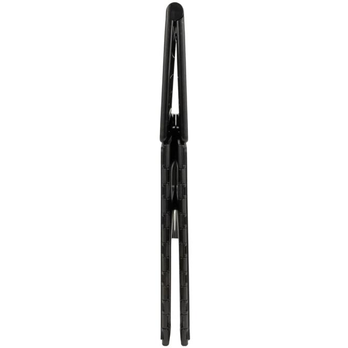 Tribe T-EF-0003-black