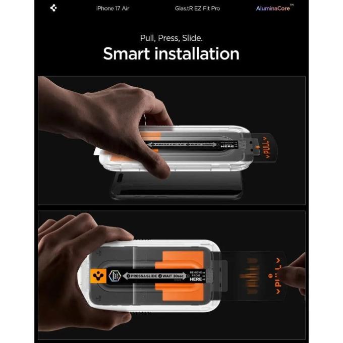 Spigen AGL09870