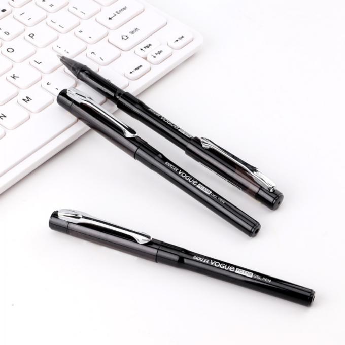 Baoke PEN-BAO-PC3318-B
