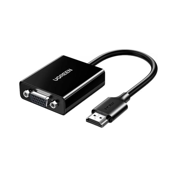UGREEN UGR-90813