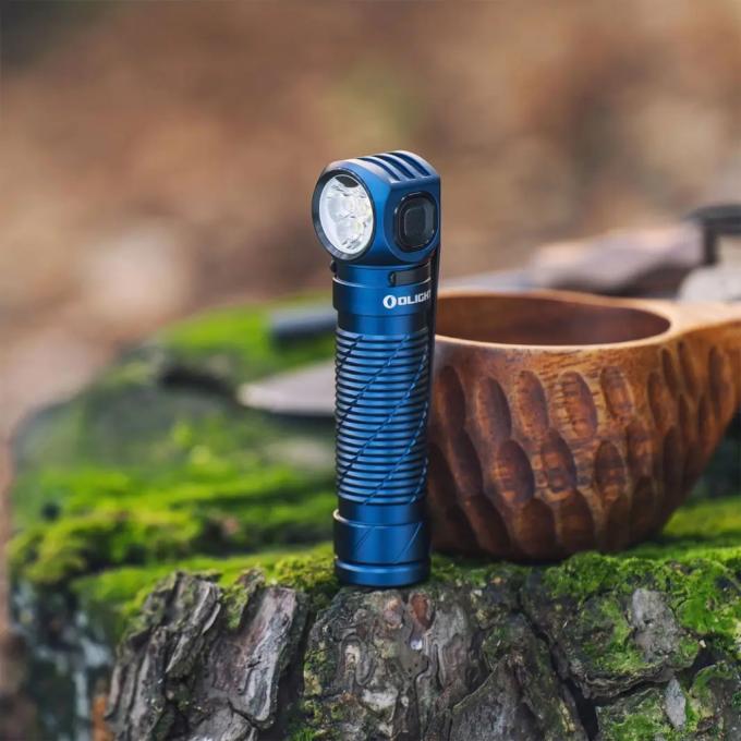 Olight 0.0000.3031
