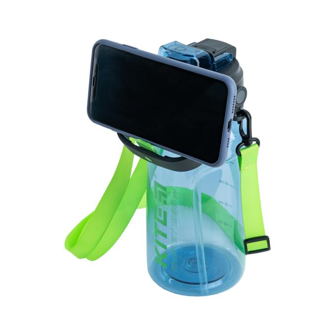 Kite K24-1202-1