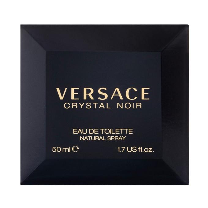 Versace 8018365071261