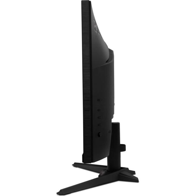Acer UM.HQ1EE.605