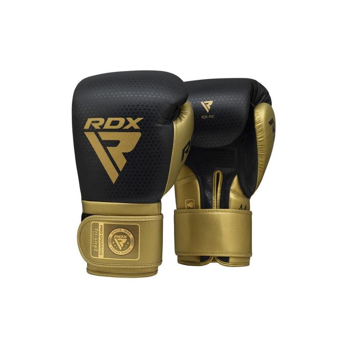 RDX BGM-PSTL2G-10OZ