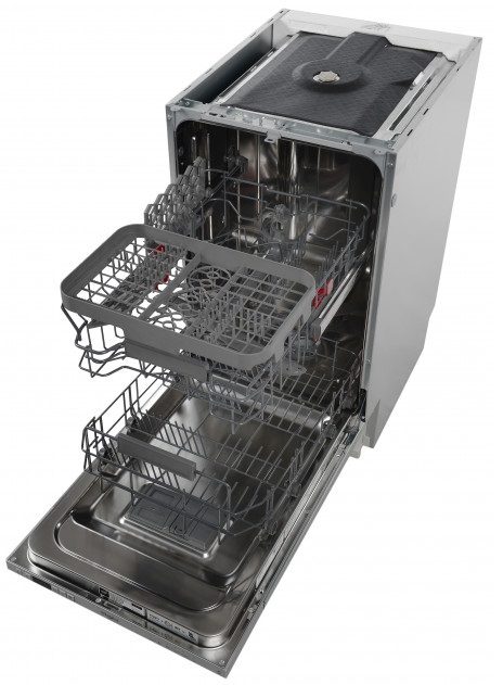 Whirlpool 869991616400