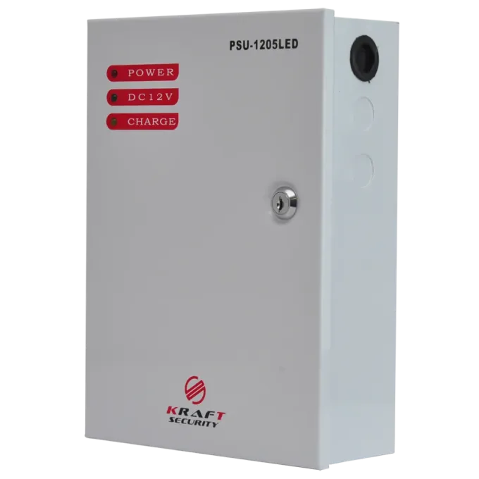 Kraft PSU-1205LED