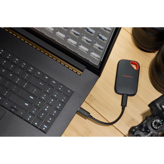 SANDISK SDSSDE70-1T00-G25