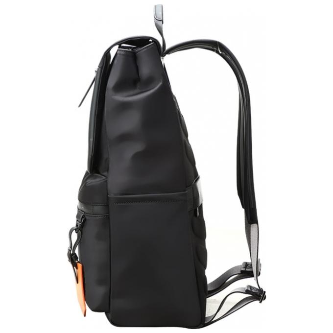 Bopai BP961-01611