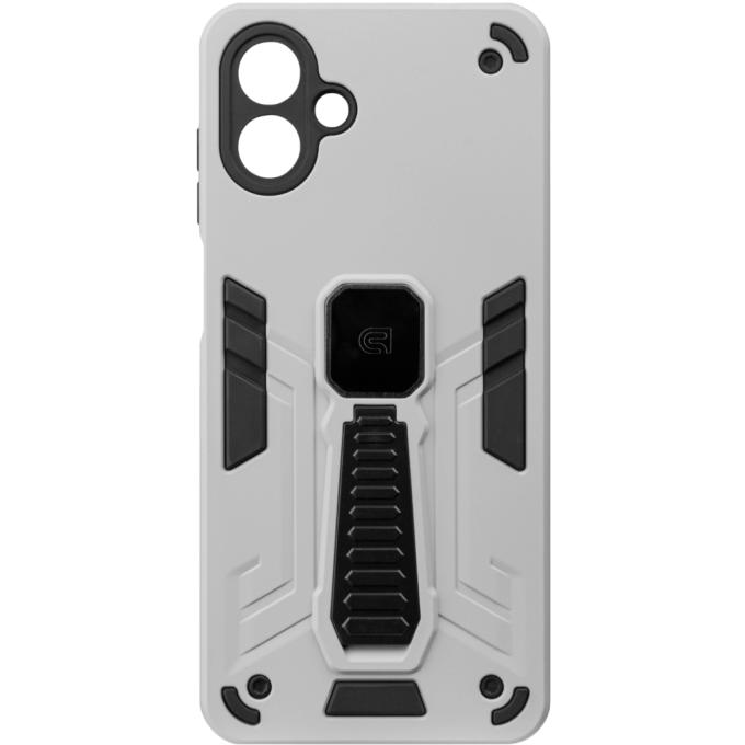 Armorstandart ARM92515