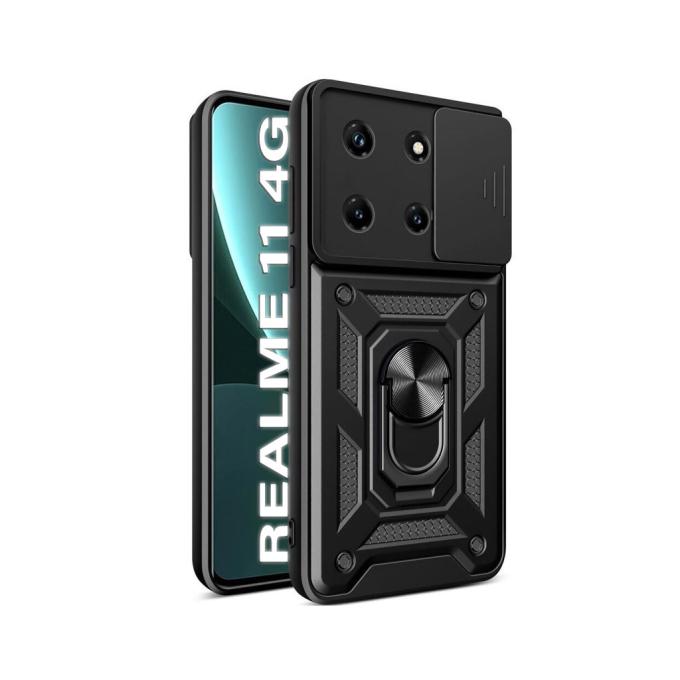 BeCover 710703