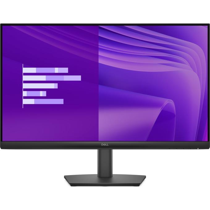 Dell 210-BRDN