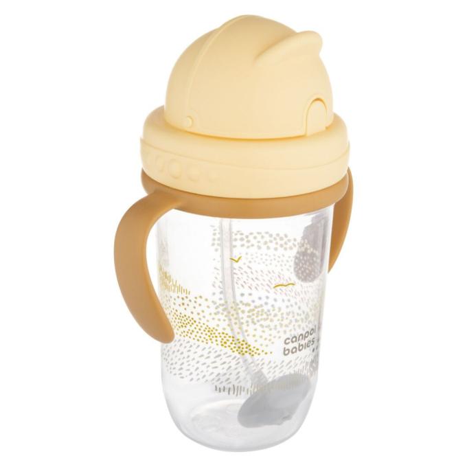Canpol babies 56/620_bei