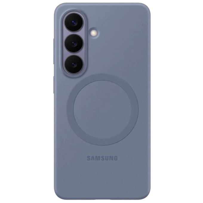 Samsung EF-ES942CVEGWW