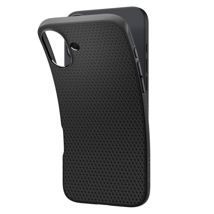 Spigen ACS08066