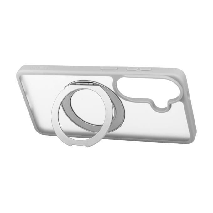 Armorstandart ARM89960