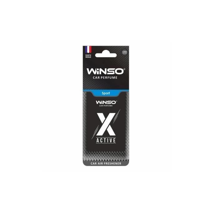 Winso 533550
