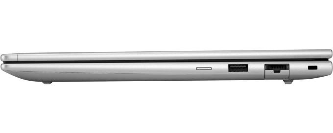 HP B88M9AV_V1