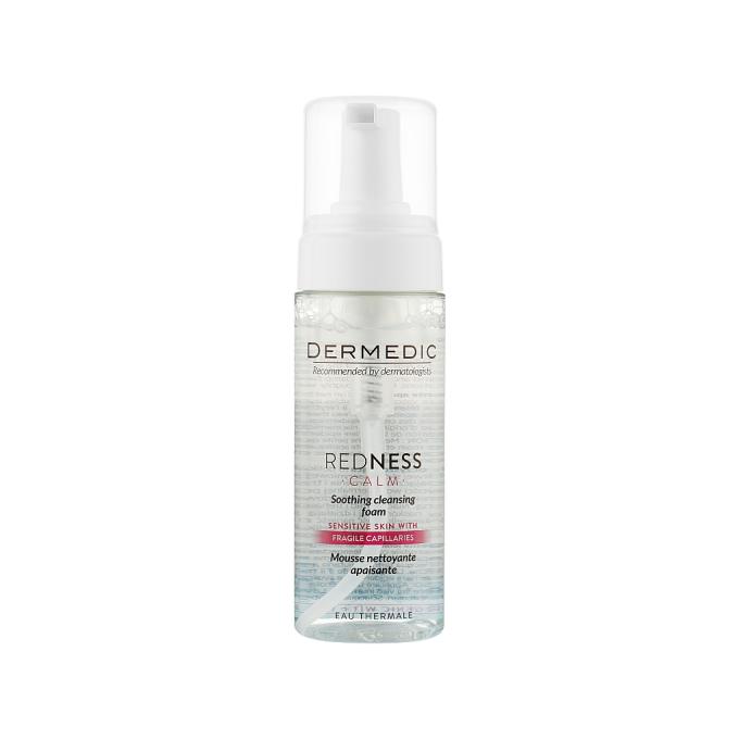 Dermedic 5901643176228