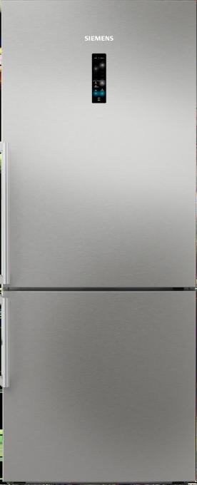 Siemens KG76PAIC0N