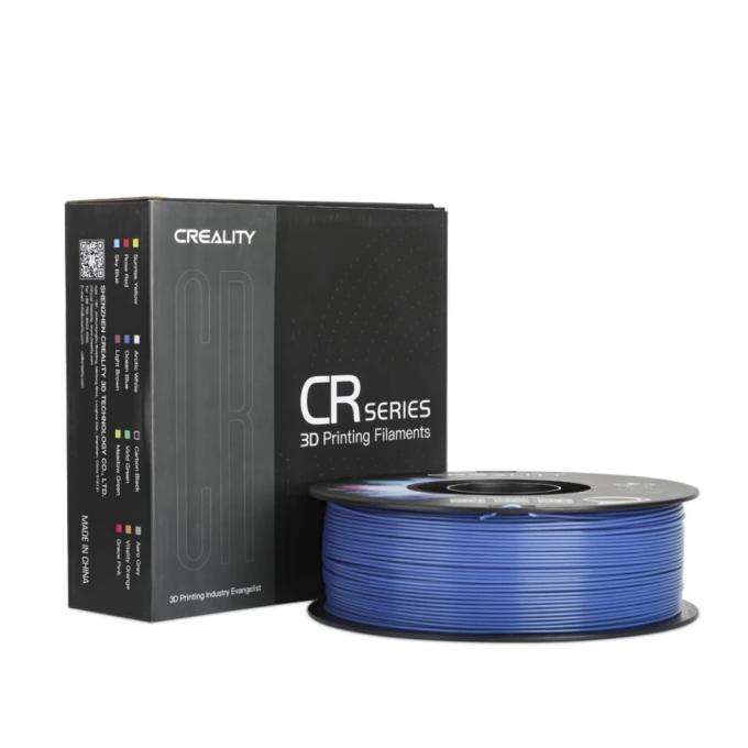 Creality 3301020036