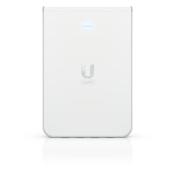 Ubiquiti U6-IW