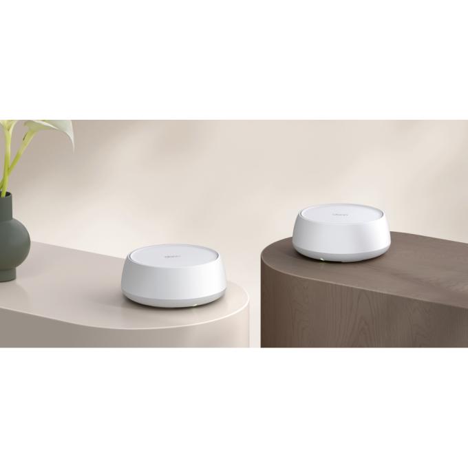 TP-Link DECO-BE22-1-PACK
