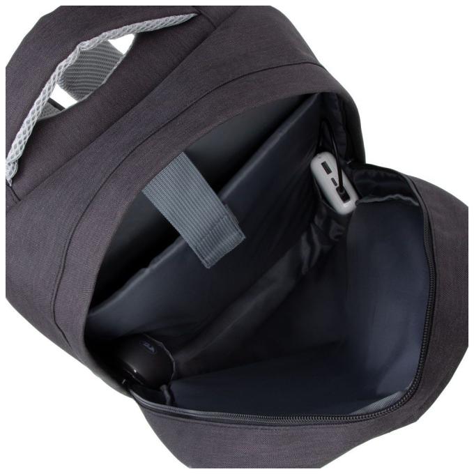 RivaCase 7562Black